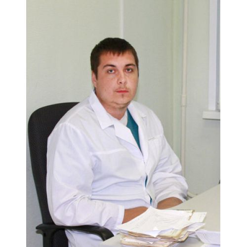 Аликулов денис геннадьевич врач хирург фото